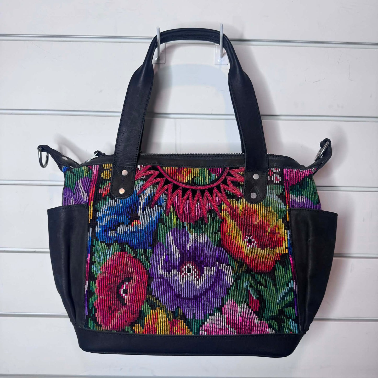Medium Harmony Convertible bag