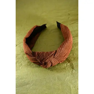 Head Band