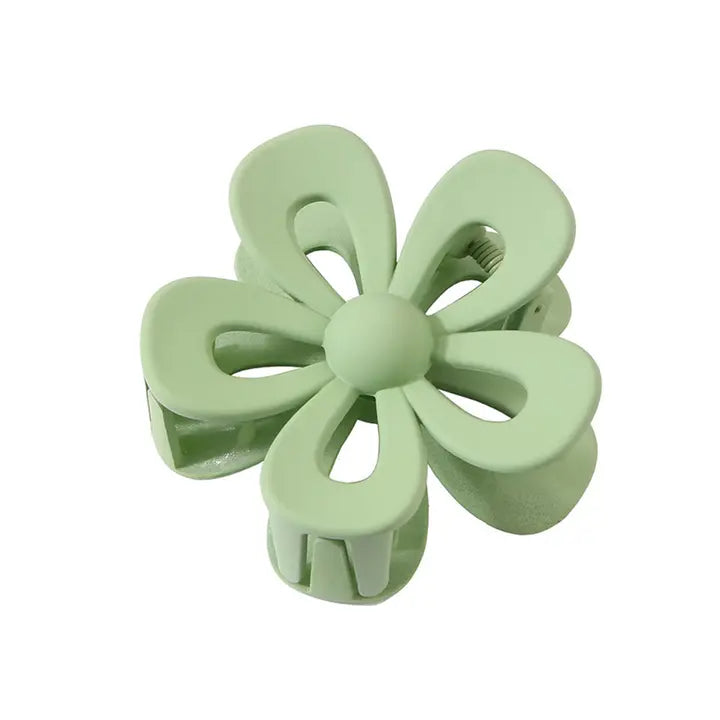 Hair Clips