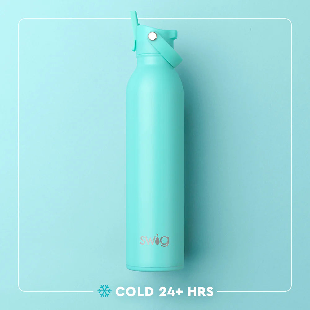 Swig Flip + Sip Bottle 26oz
