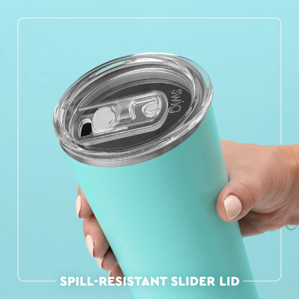 Swig Tumbler 22oz