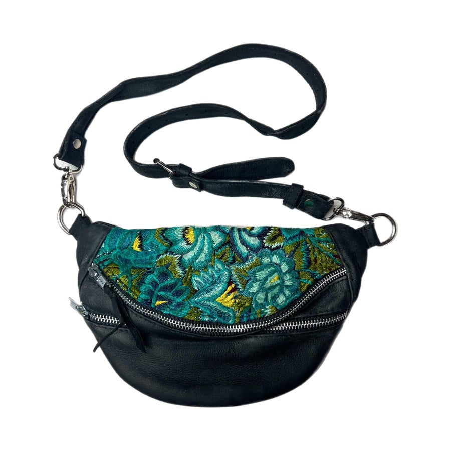 Legacy Sling Bag