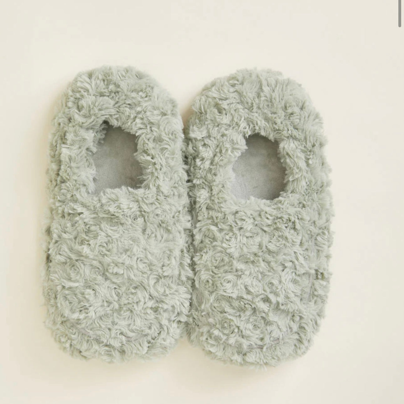 Warmies Slippers