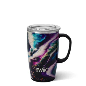 Swig 18oz Mug