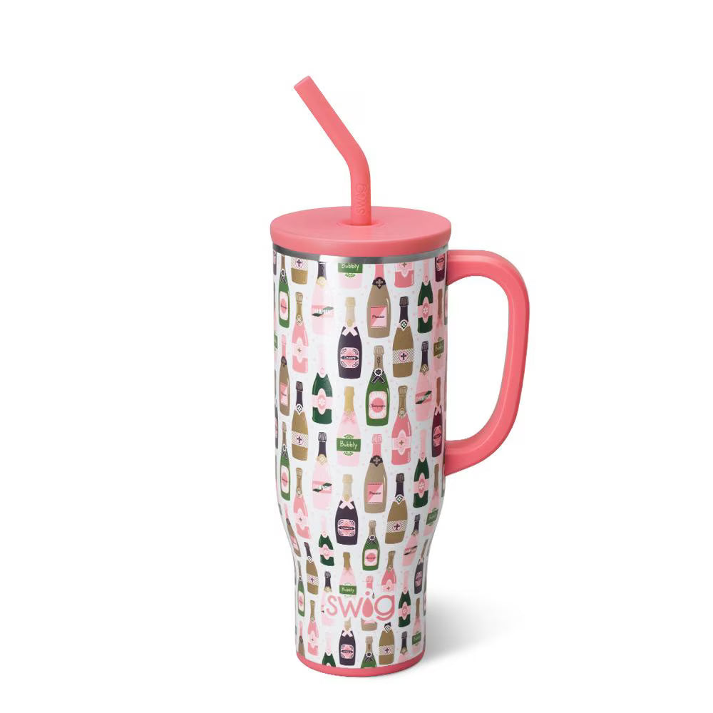 Swig Mug 30oz