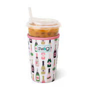 Swig Medium Iced Cup Coolie