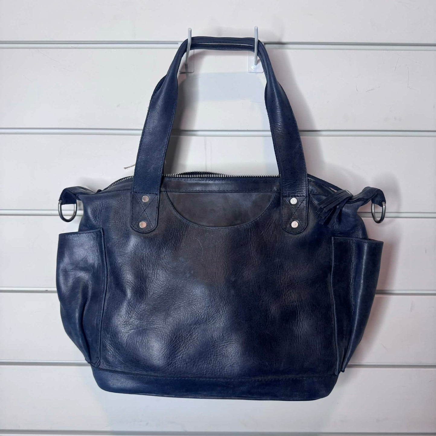 Medium Harmony Convertible bag