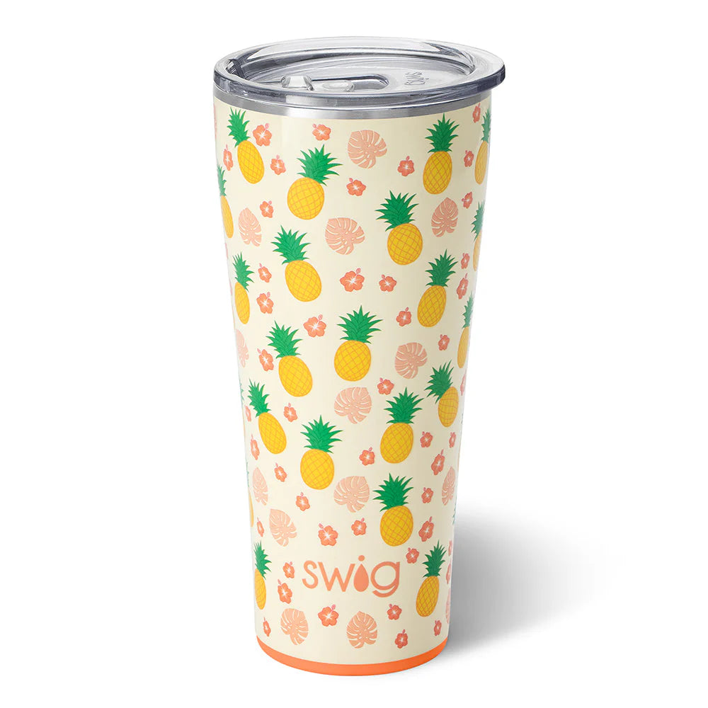 Swig 32oz Tumbler