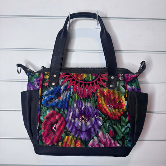 Medium Harmony Convertible bag