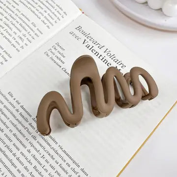 Hair Clips