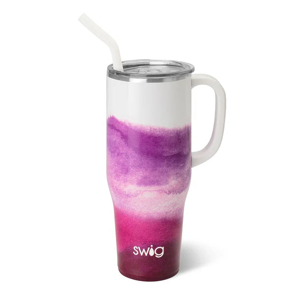 Swig 40oz Mega Mug