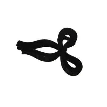 Hair Clips
