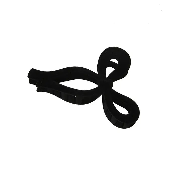 Hair Clips