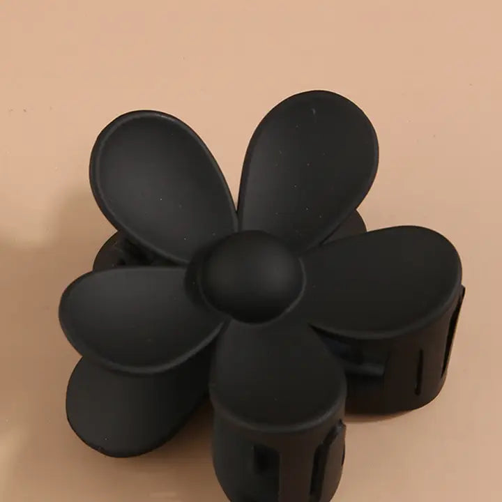 Hair Clips