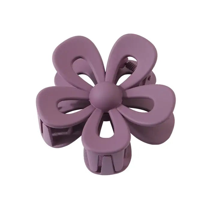 Hair Clips