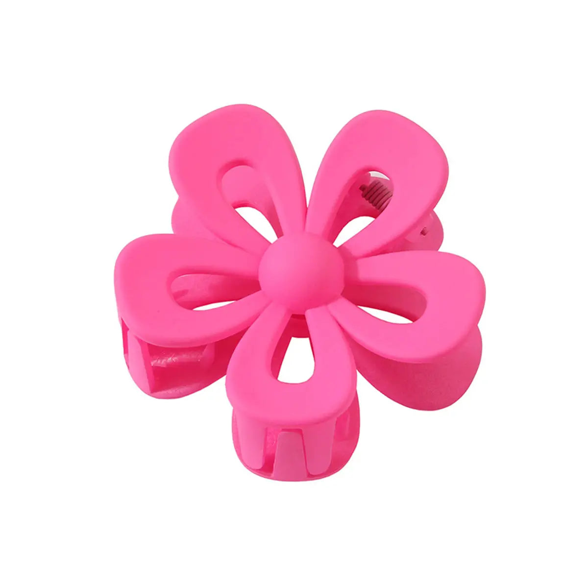 Hair Clips