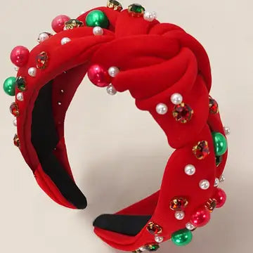 Head Band
