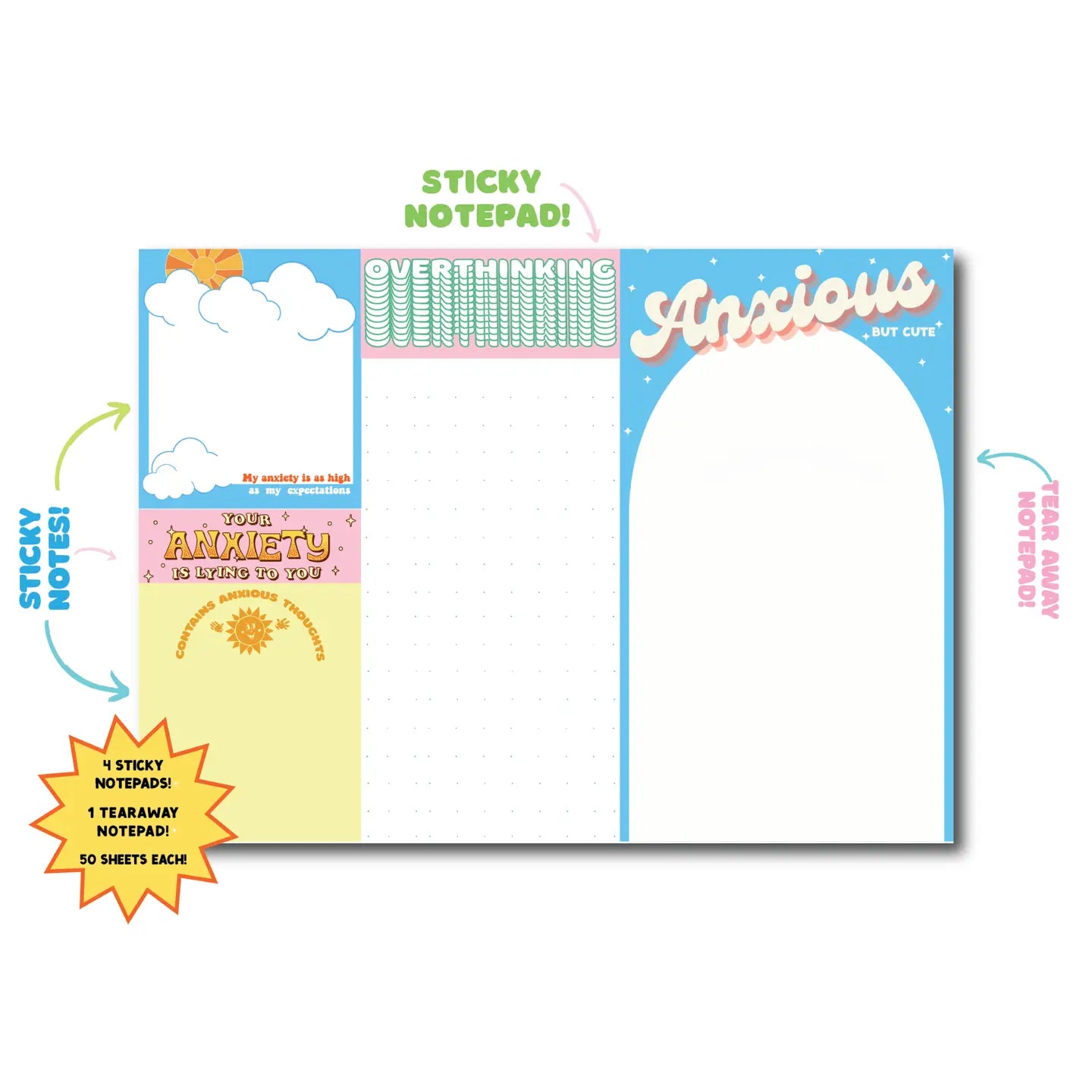 Notepad