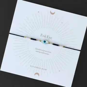 Gemstone Stacking Bracelet
