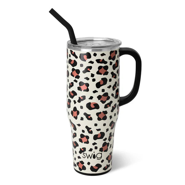 Swig 40oz Mega Mug