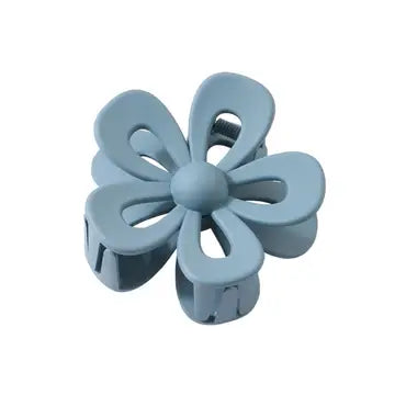 Hair Clips