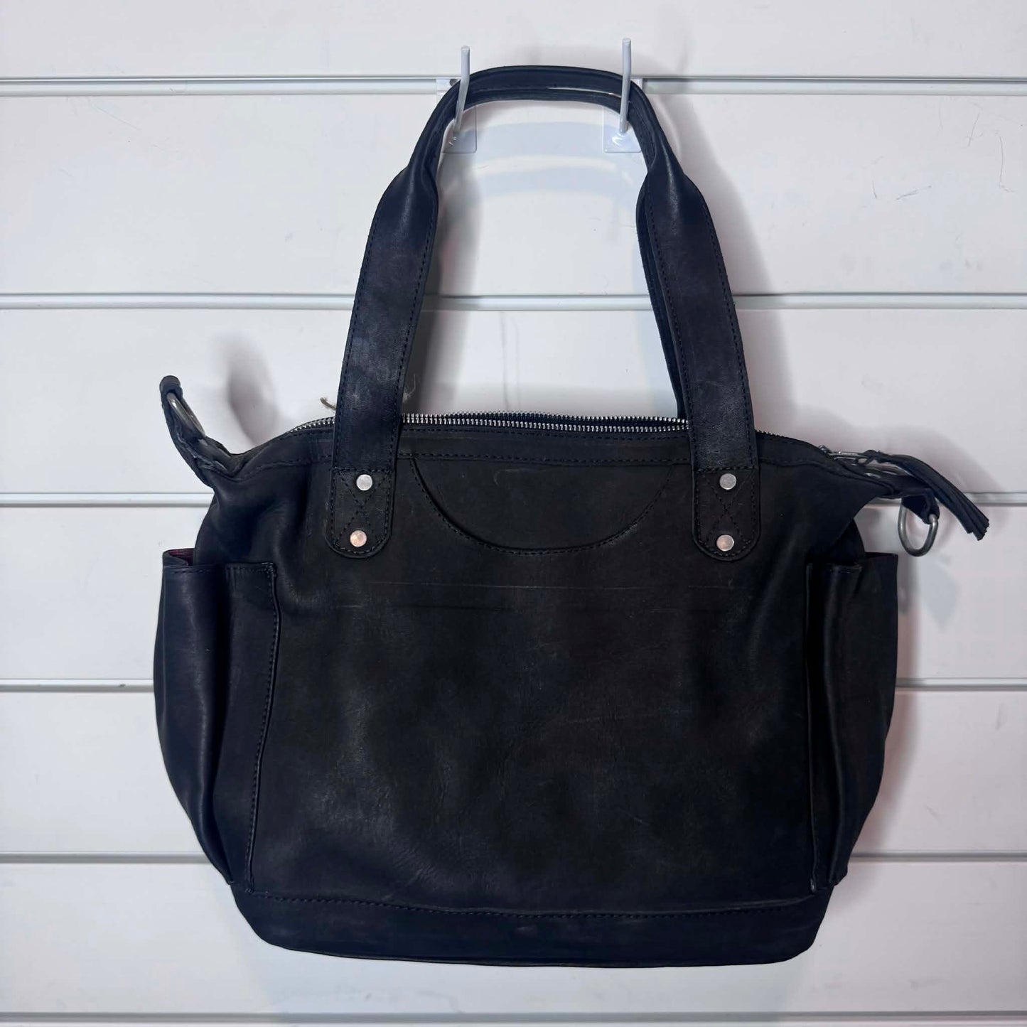 Medium Harmony Convertible Bag