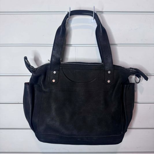 Medium Harmony Convertible Bag