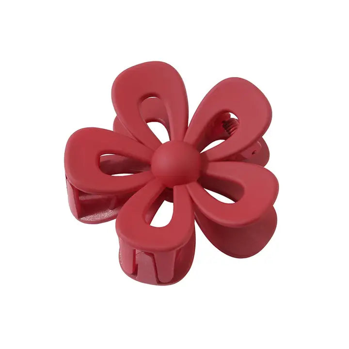 Hair Clips