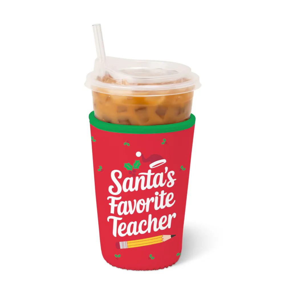 Swig Medium Iced Cup Coolie