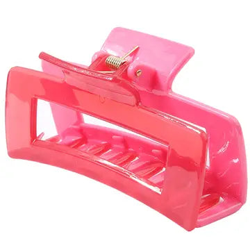 Hair Clips