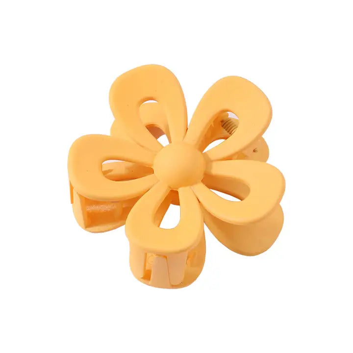 Hair Clips