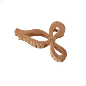 Hair Clips