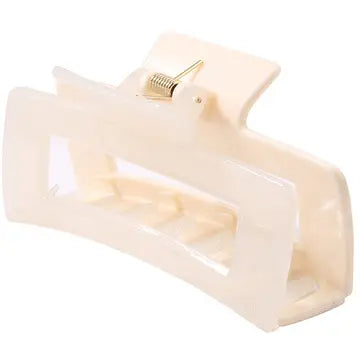 Hair Clips