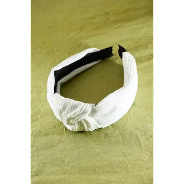 Head Band