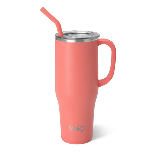 Swig 40oz Mega Mug