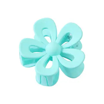 Hair Clips