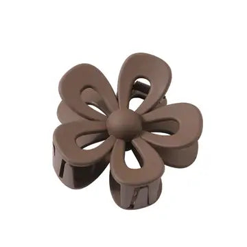 Hair Clips