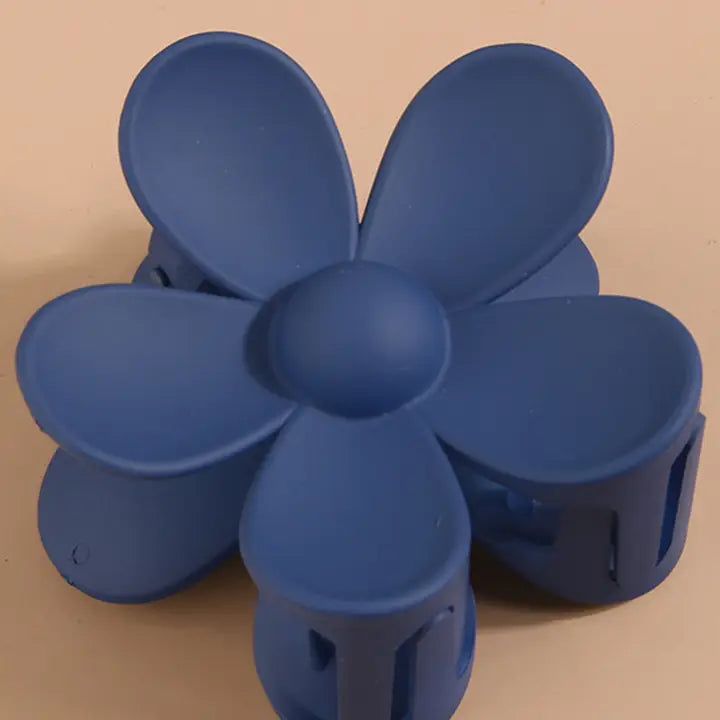 Hair Clips