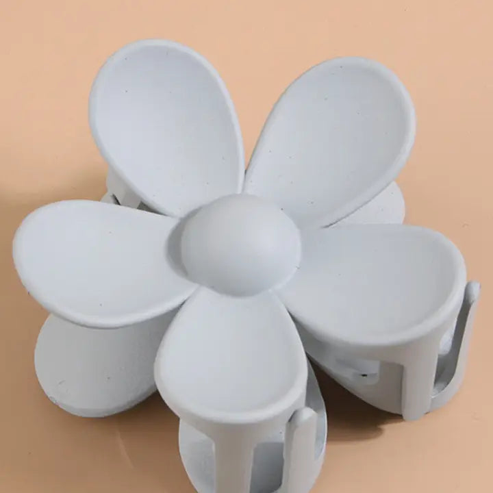 Hair Clips
