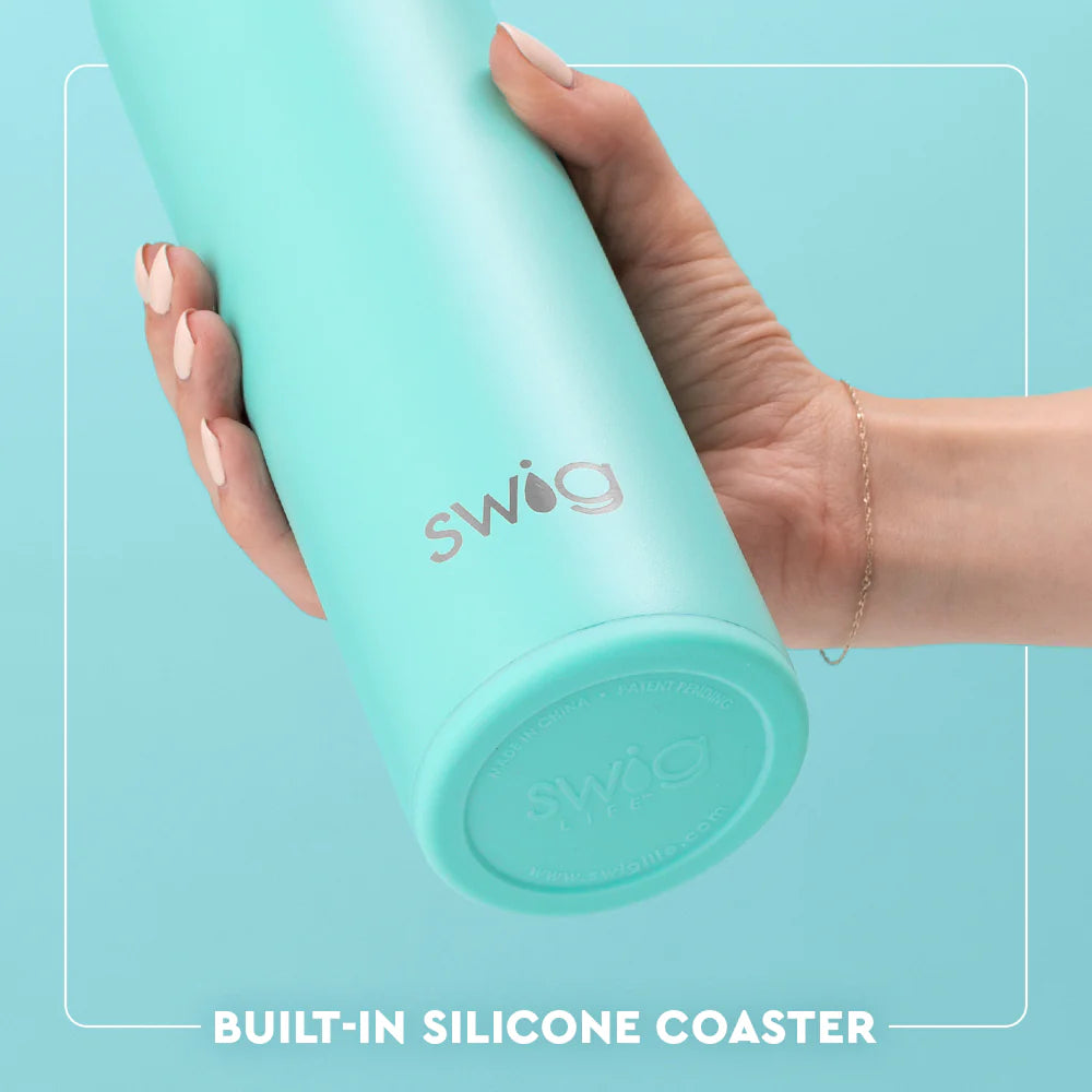 Swig Flip + Sip Bottle 26oz