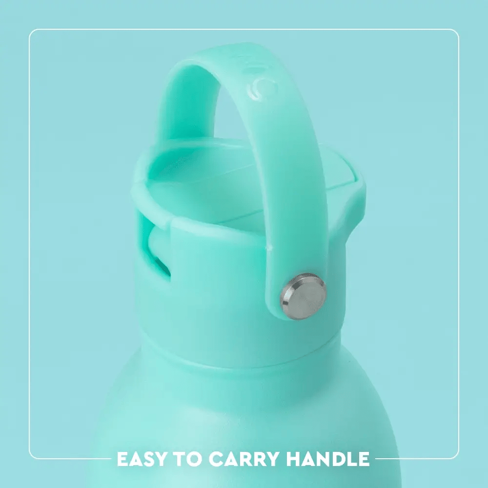 Swig Flip + Sip Bottle 26oz