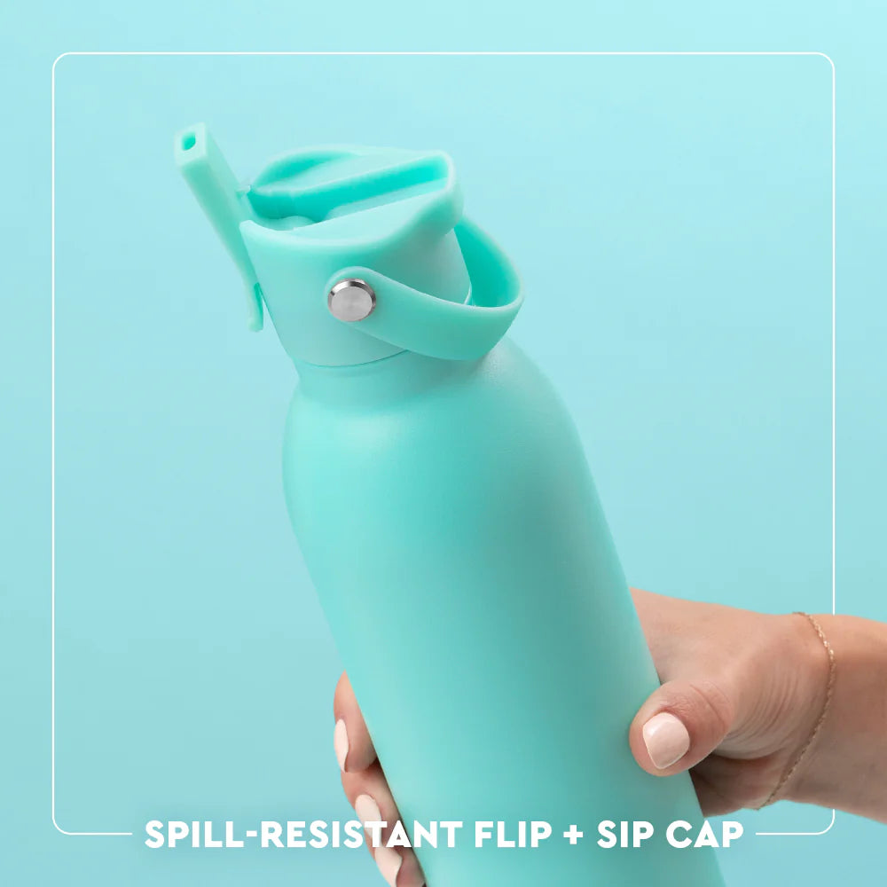 Swig Flip + Sip Bottle 26oz
