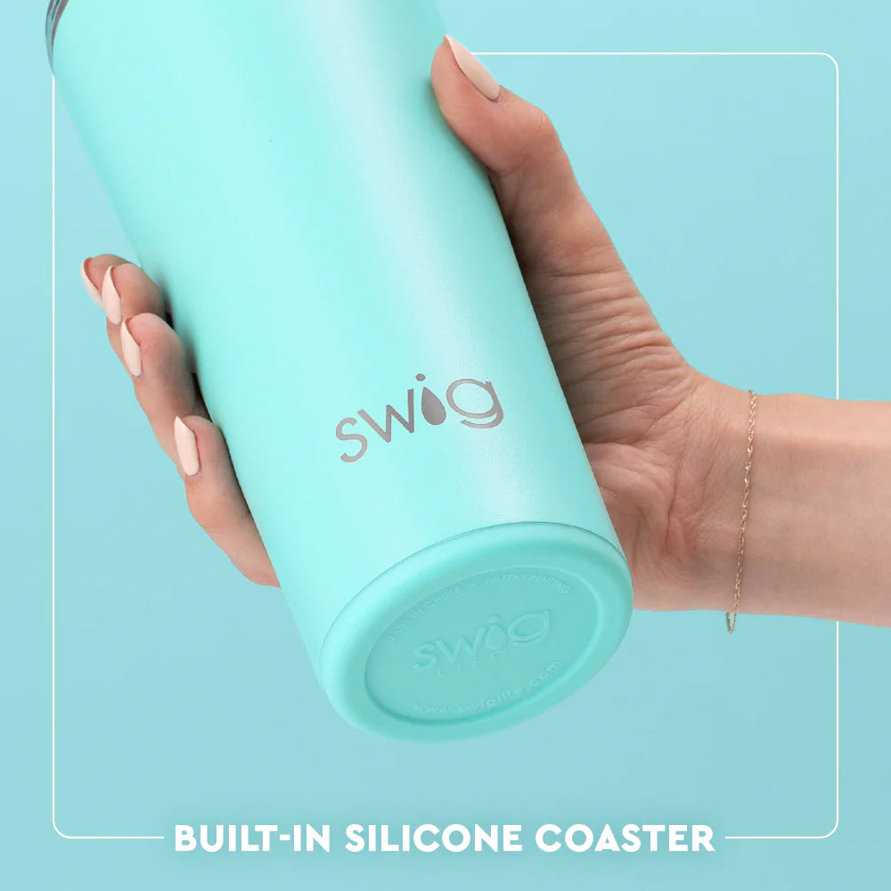 Swig Tumbler 22oz