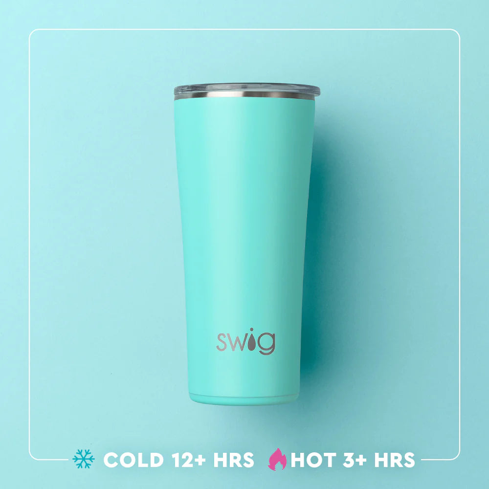 Swig Tumbler 22oz