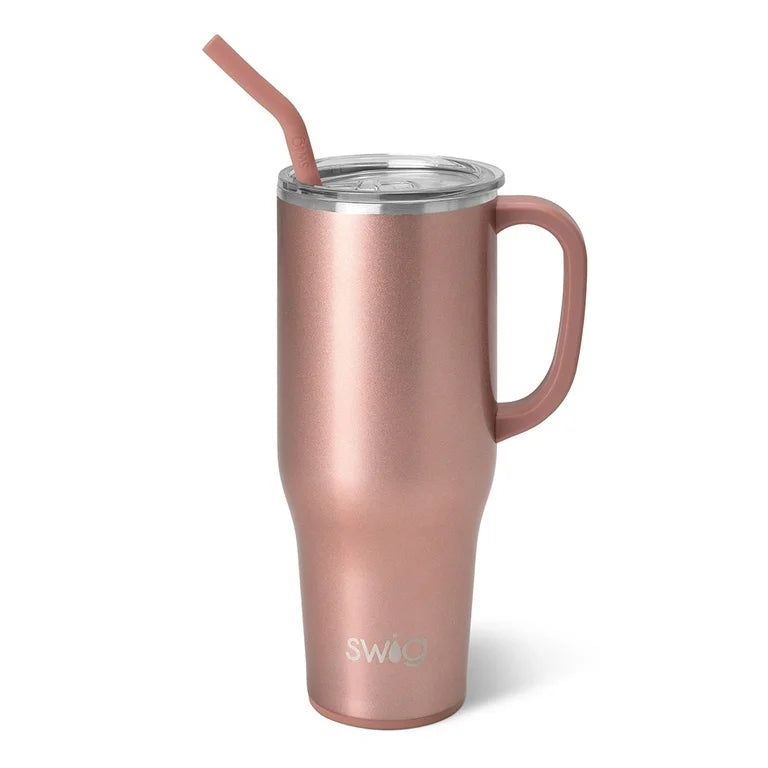 Swig 40oz Mega Mug