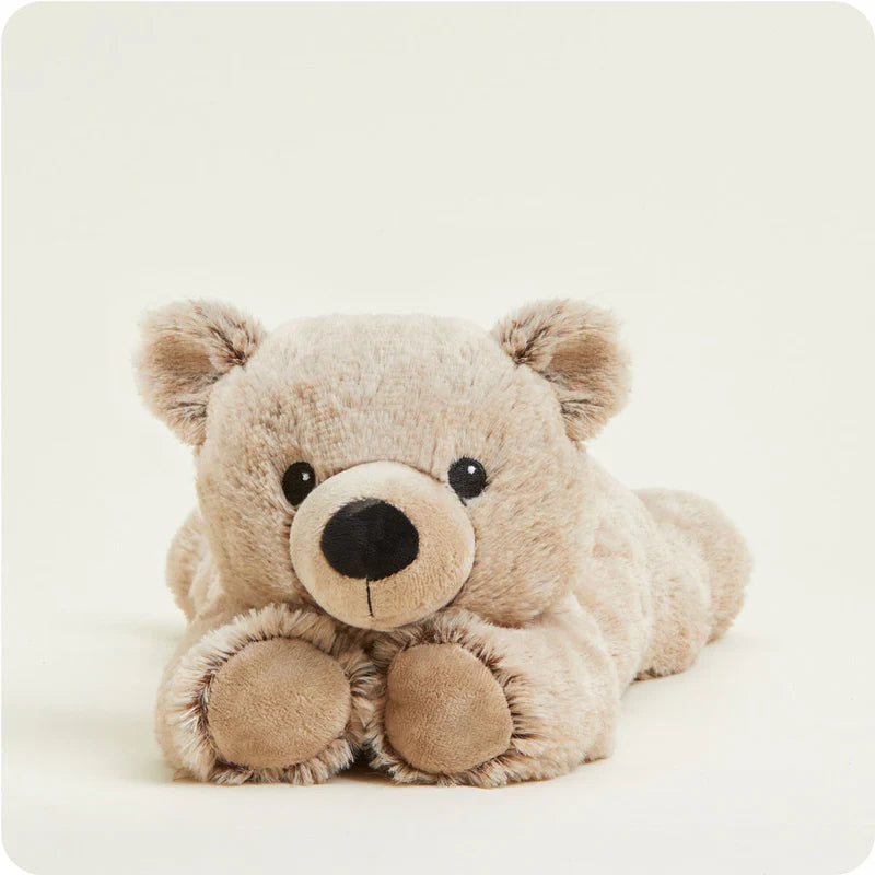 Warmies Stuffed Animals