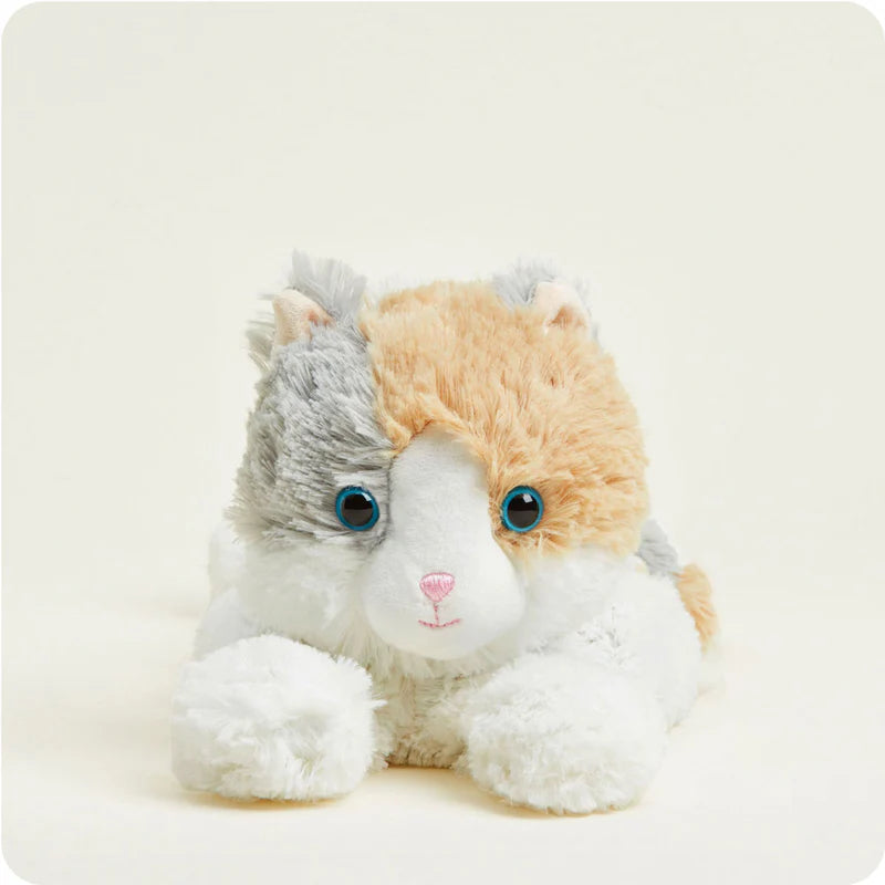 Warmies Stuffed Animals