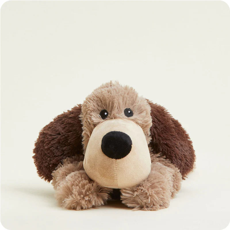 Warmies Stuffed Animals