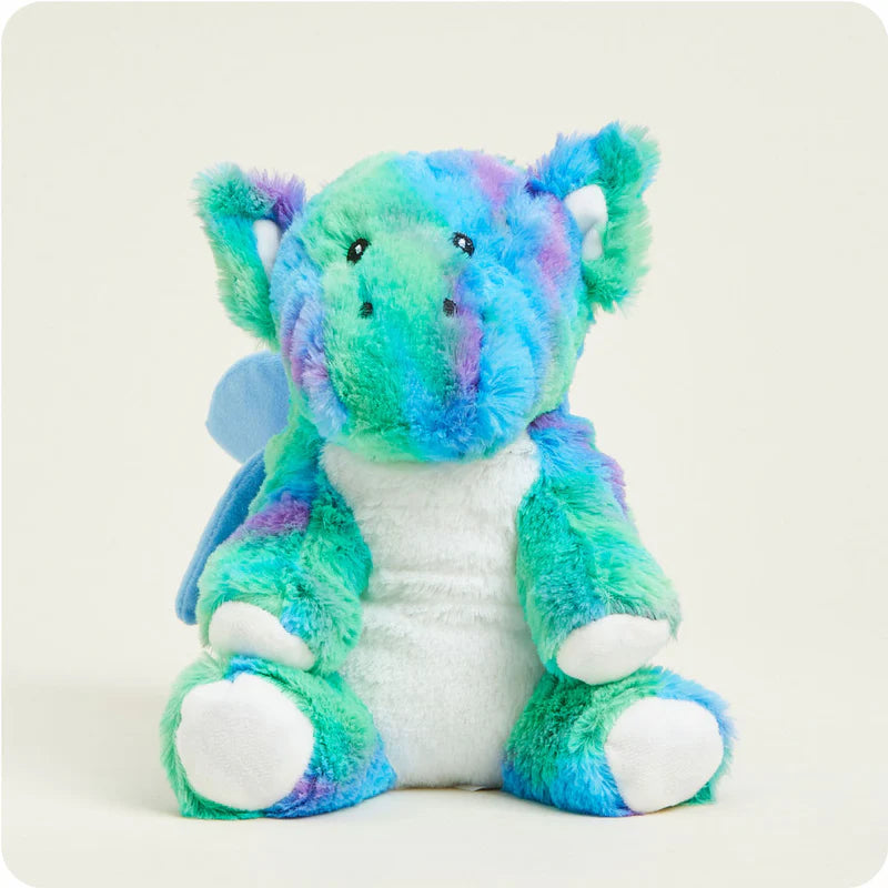Warmies Stuffed Animals