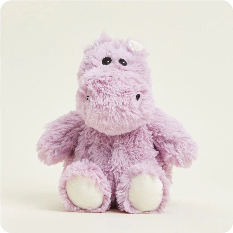 Warmies Stuffed Animals